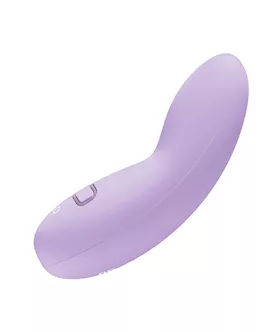 Lelo Lily 3