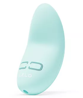 Lelo Lily 3