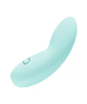 Lelo Lily 3