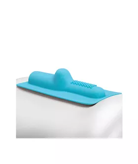 The Cowgirl Magic Hide Attachment 