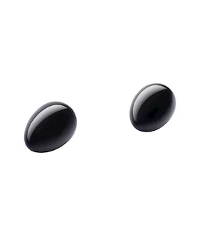 Le Wand Crystal Yoni Eggs