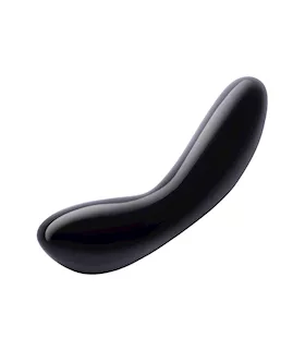 Le Wand Crystal G Wand