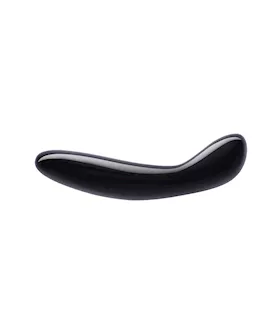 Le Wand Crystal G Wand