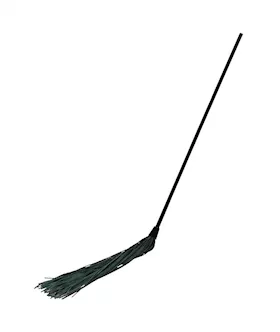 Beginner Rubber Whip