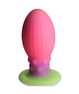 Creature Cocks Xl Xeno Egg
