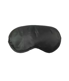 KinKi Desire Eye Mask