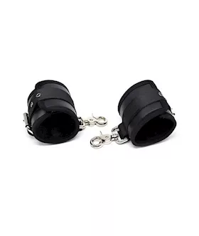 Kinki Passion Wrist Restraints