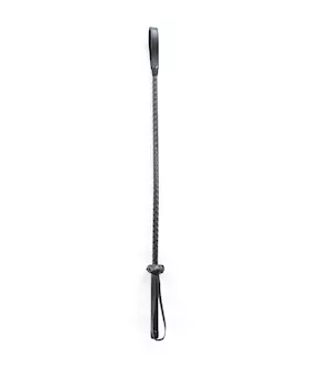 Kinki Riding Crop
