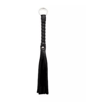 Kinki Mini Flogger