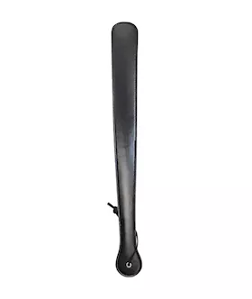 KinKi Heed Paddle