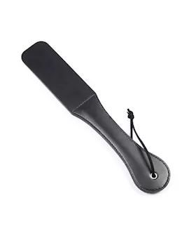 Kinki Heart Paddle