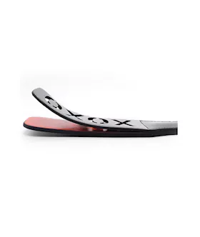 Kinki Xoxo Paddle