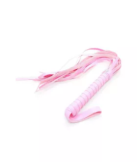 Kinki 8-piece Beginners Bondage Set