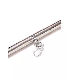 Kinki Detachable Spreader Bar