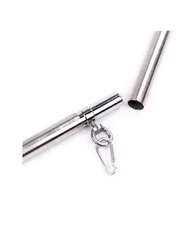 Kinki Detachable Spreader Bar