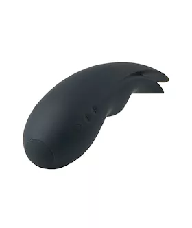 Amore Feather Vibrator