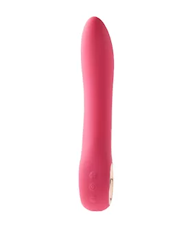 Amore Curvy Queen Vibrator
