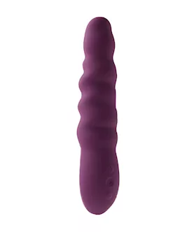 Amore Ebb & Flow Vibrator