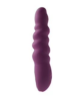 Amore Ebb & Flow Vibrator