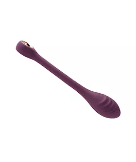 Amore Eggstasy Love Egg