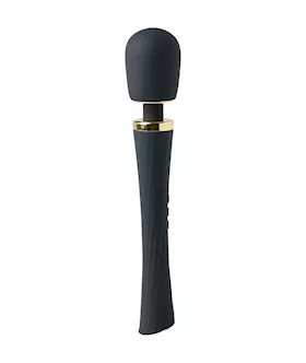 Amore Swirling Wand Vibe