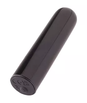 Amore Sweet Secret Remote Controlled Bullet Vibrator