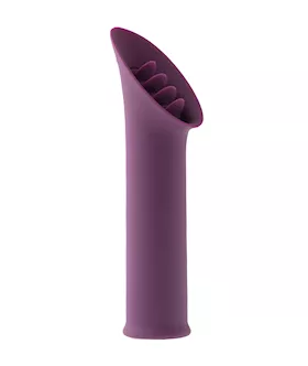 Amore Lick And Tease Clitoral Vibrator