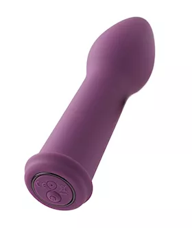 Amore Full Bloom G-spot Vibrator