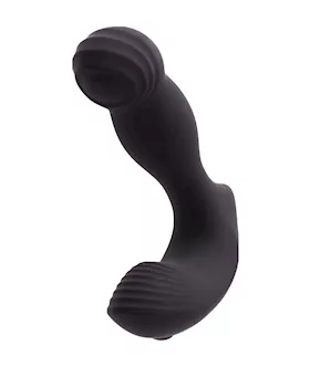 Amore Force Of Nature Remote Controlled Prostate Stimulator