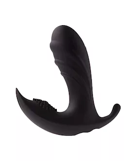 Amore Titan Remote Controlled Prostate Stimulator