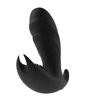 Amore Titan Remote Controlled Prostate Stimulator