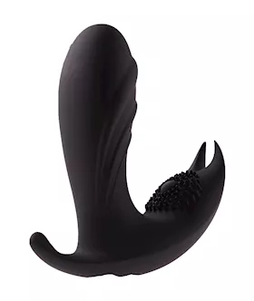 Amore Titan Remote Controlled Prostate Stimulator