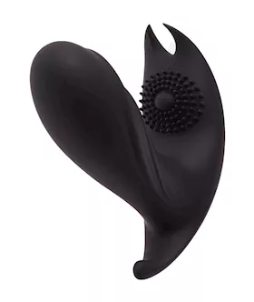 Amore Titan Remote Controlled Prostate Stimulator