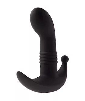 Amore Surge Remote Controlled Prostate Stimulator