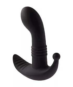 Amore Surge Remote Controlled Prostate Stimulator