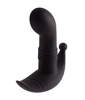 Amore Surge Remote Controlled Prostate Stimulator