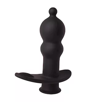 Amore Fusion Remote Controlled Prostate Stimulator