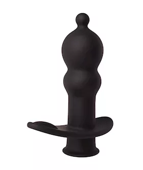 Amore Fusion Remote Controlled Prostate Stimulator