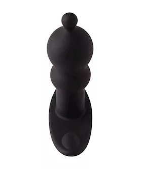Amore Fusion Remote Controlled Prostate Stimulator