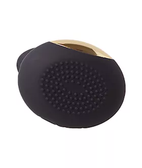 Amore Thunderstrike Remote Controlled Anal Plug With Cock Ring