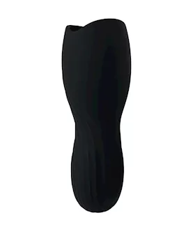 Amore Tulip Vibrating Masturbator