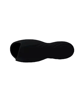 Amore Tulip Vibrating Masturbator