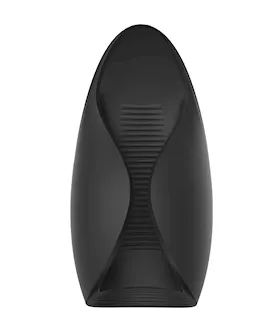 Amore Intensity Vibrating Stroker