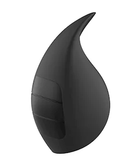 Amore Intensity Vibrating Stroker