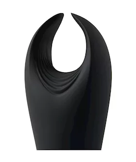 Amore Prince Vibrating Masturbator