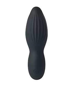 Amore Seed Vibrating Masturbator