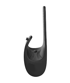 Amore Ensnared Vibrating Cock Ring