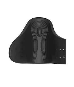 Amore Ensnared Vibrating Cock Ring