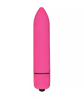 Amore Bullet Vibrator