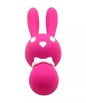 Amore Bunny Vibe